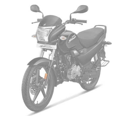 Super splendor asfs 125 top